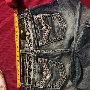 Miss Me Bling💎💎